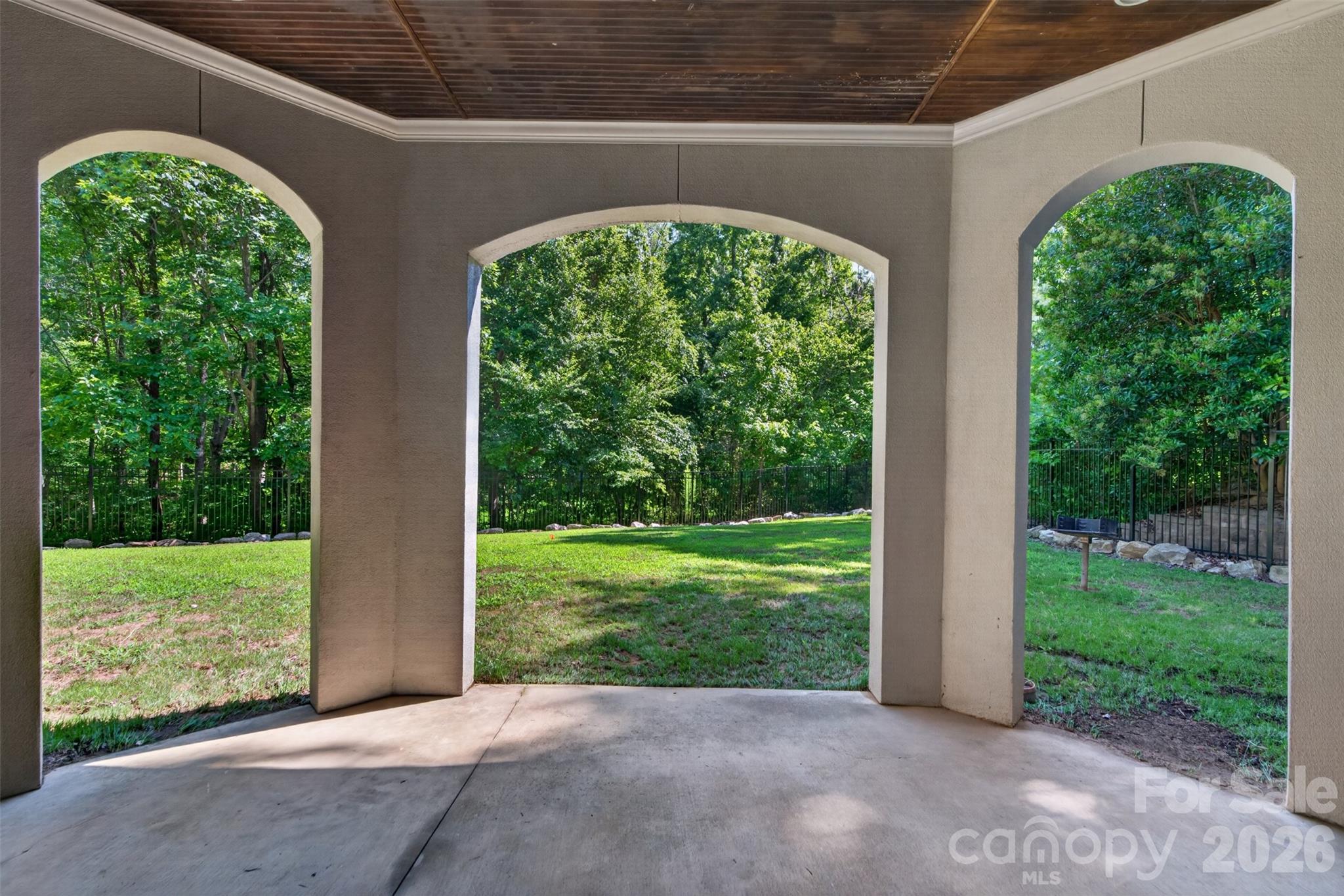 3003 Ocaso Court Property Photo 28