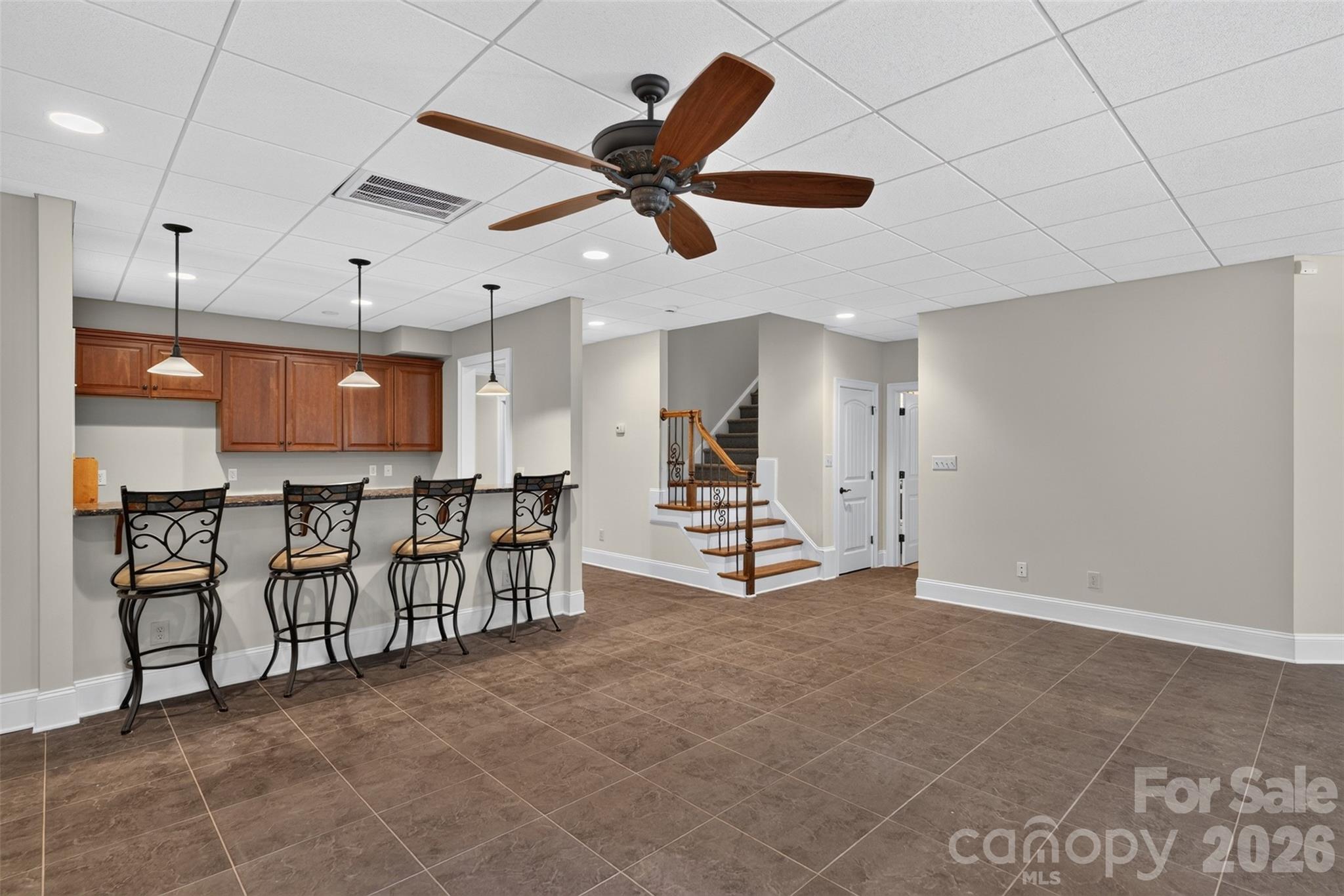 3003 Ocaso Court Property Photo 29