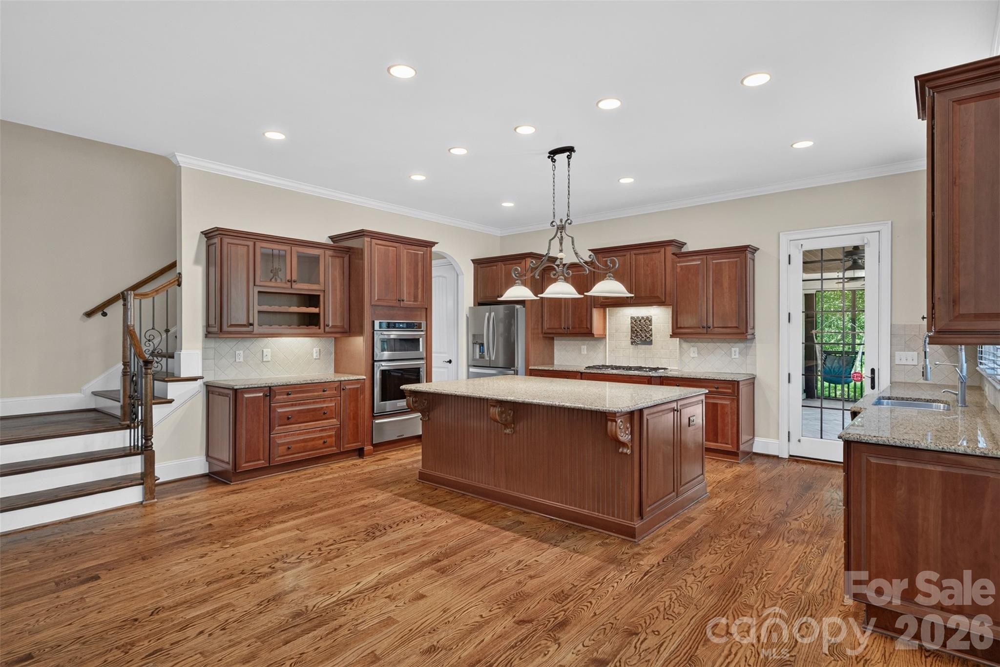 3003 Ocaso Court Property Photo 30
