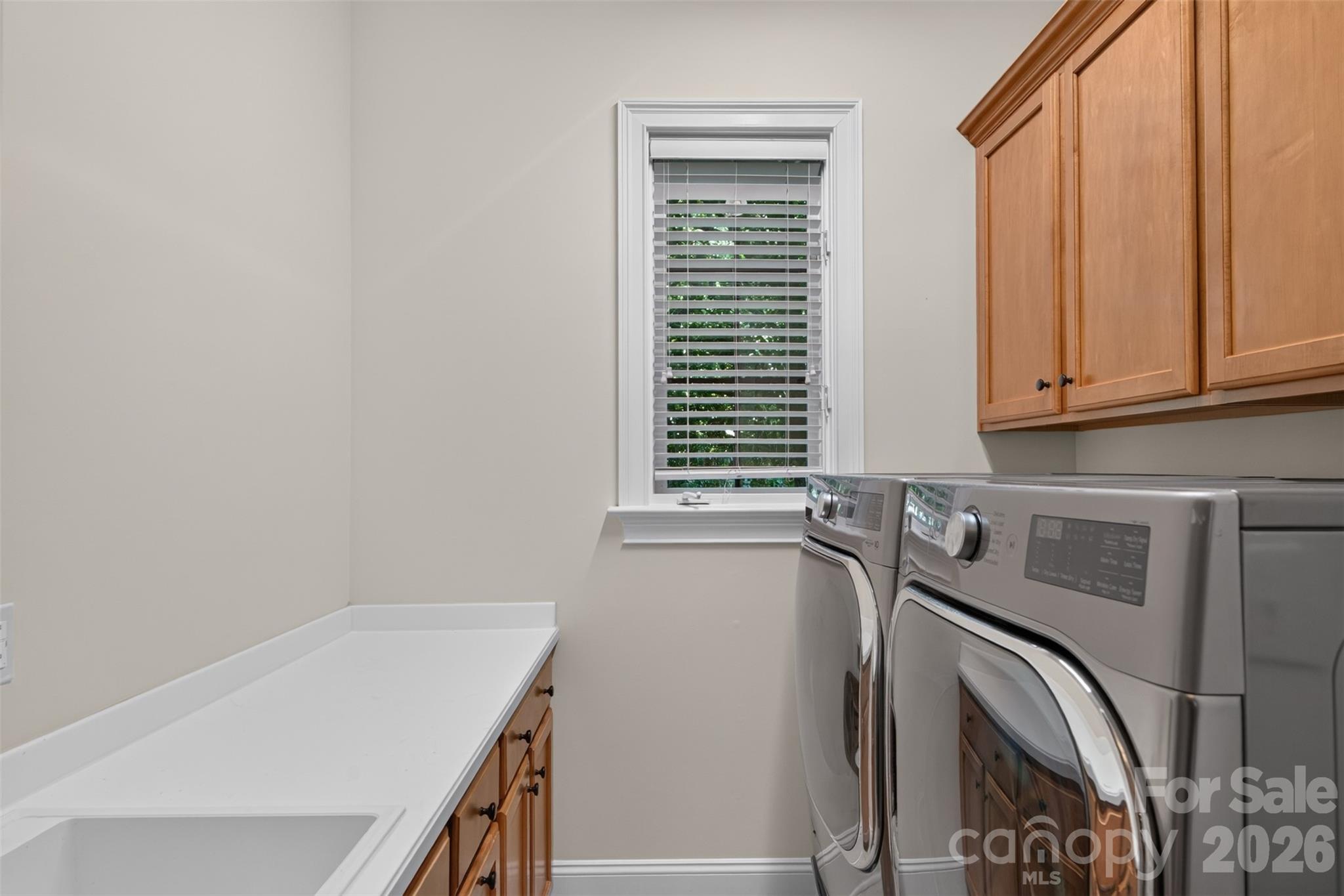 3003 Ocaso Court Property Photo 32