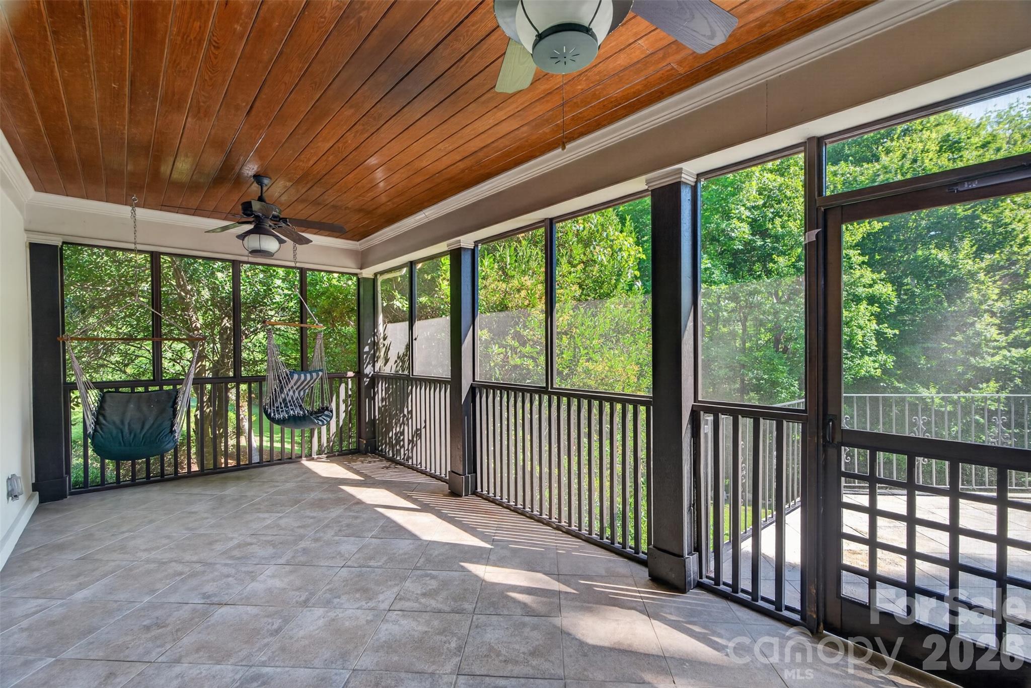 3003 Ocaso Court Property Photo 33