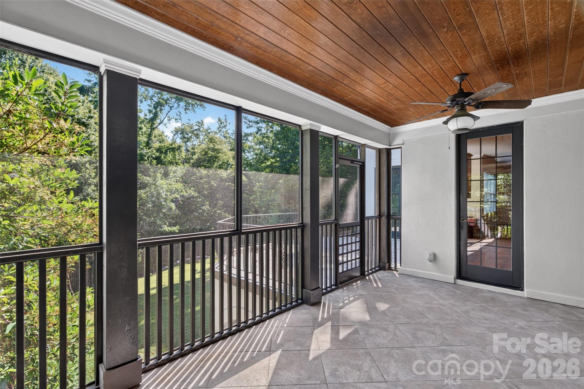 3003 Ocaso Court Property Photo 34