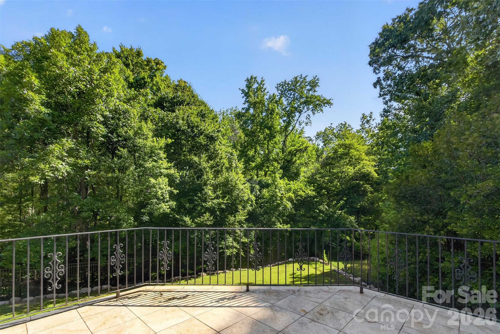 3003 Ocaso Court Property Photo 35