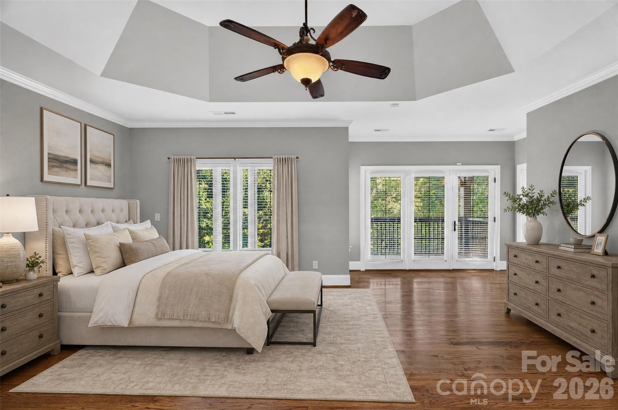 3003 Ocaso Court Property Photo 36
