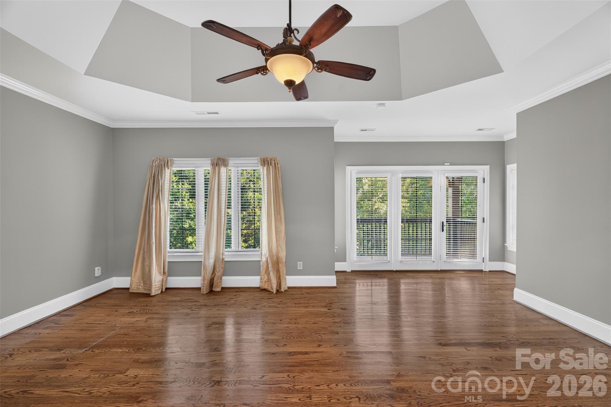 3003 Ocaso Court Property Photo 37