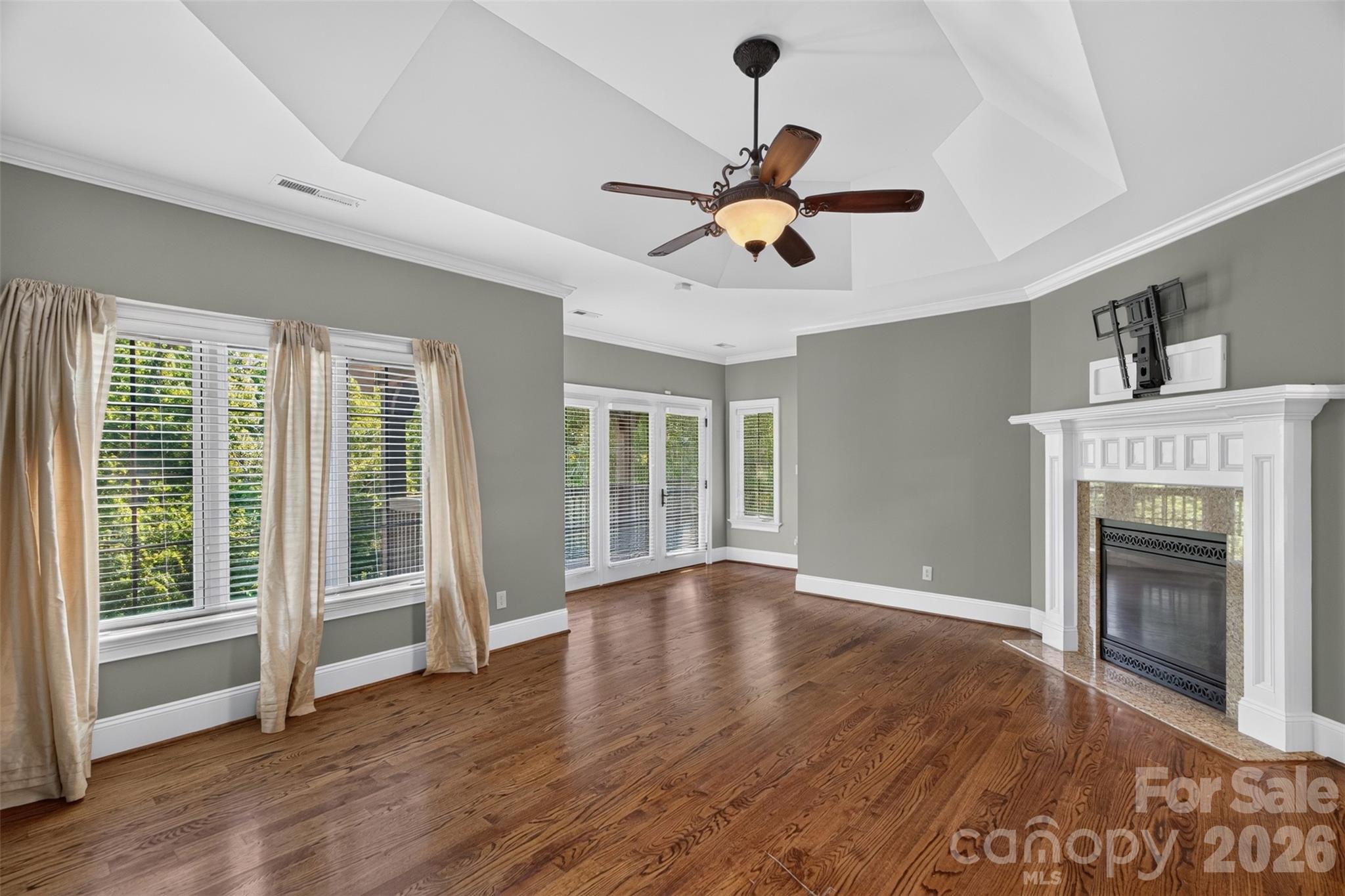 3003 Ocaso Court Property Photo 38