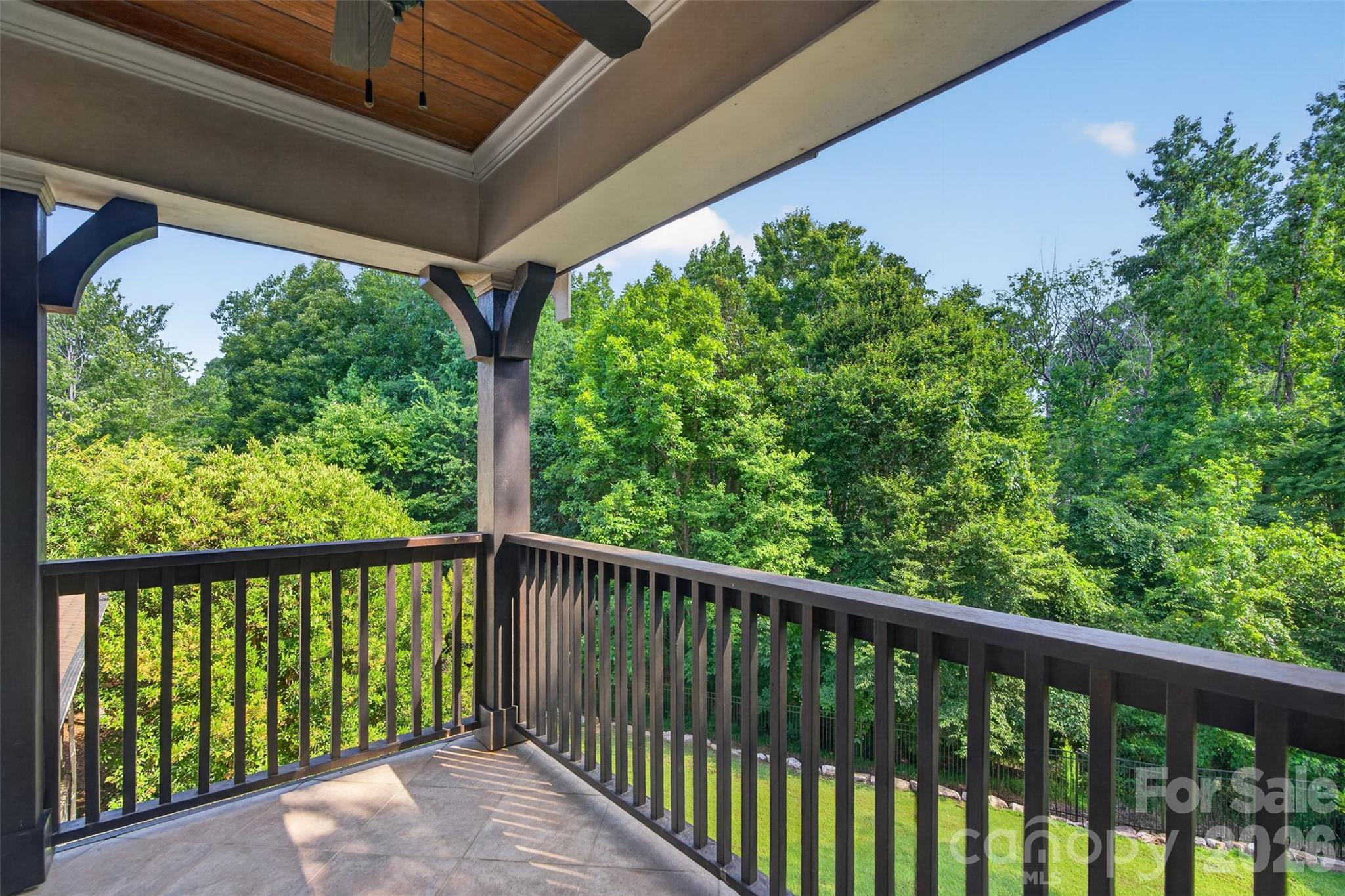 3003 Ocaso Court Property Photo 39