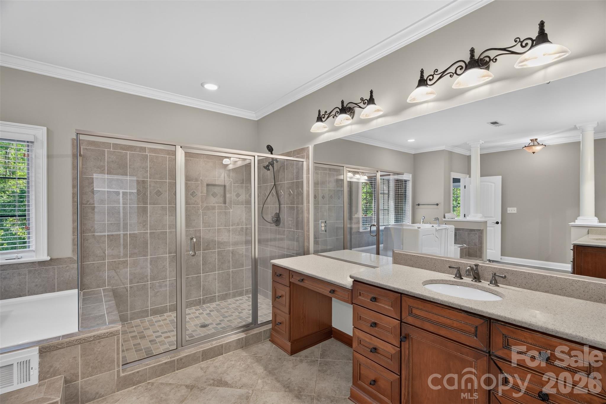 3003 Ocaso Court Property Photo 40