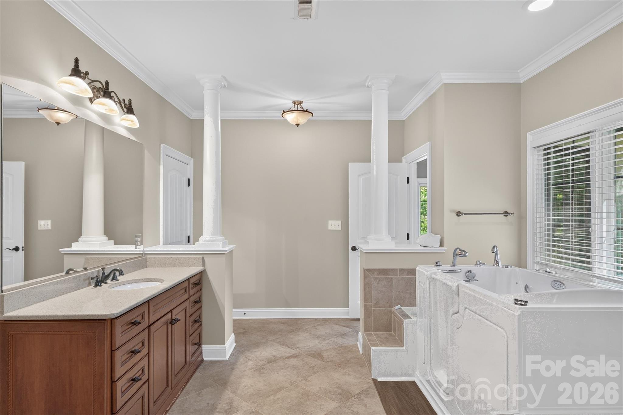 3003 Ocaso Court Property Photo 41
