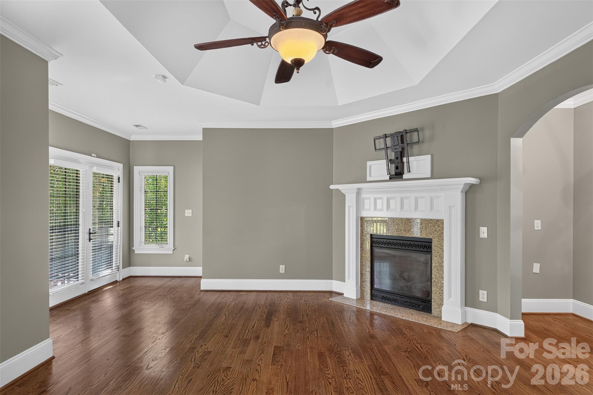 3003 Ocaso Court Property Photo 42