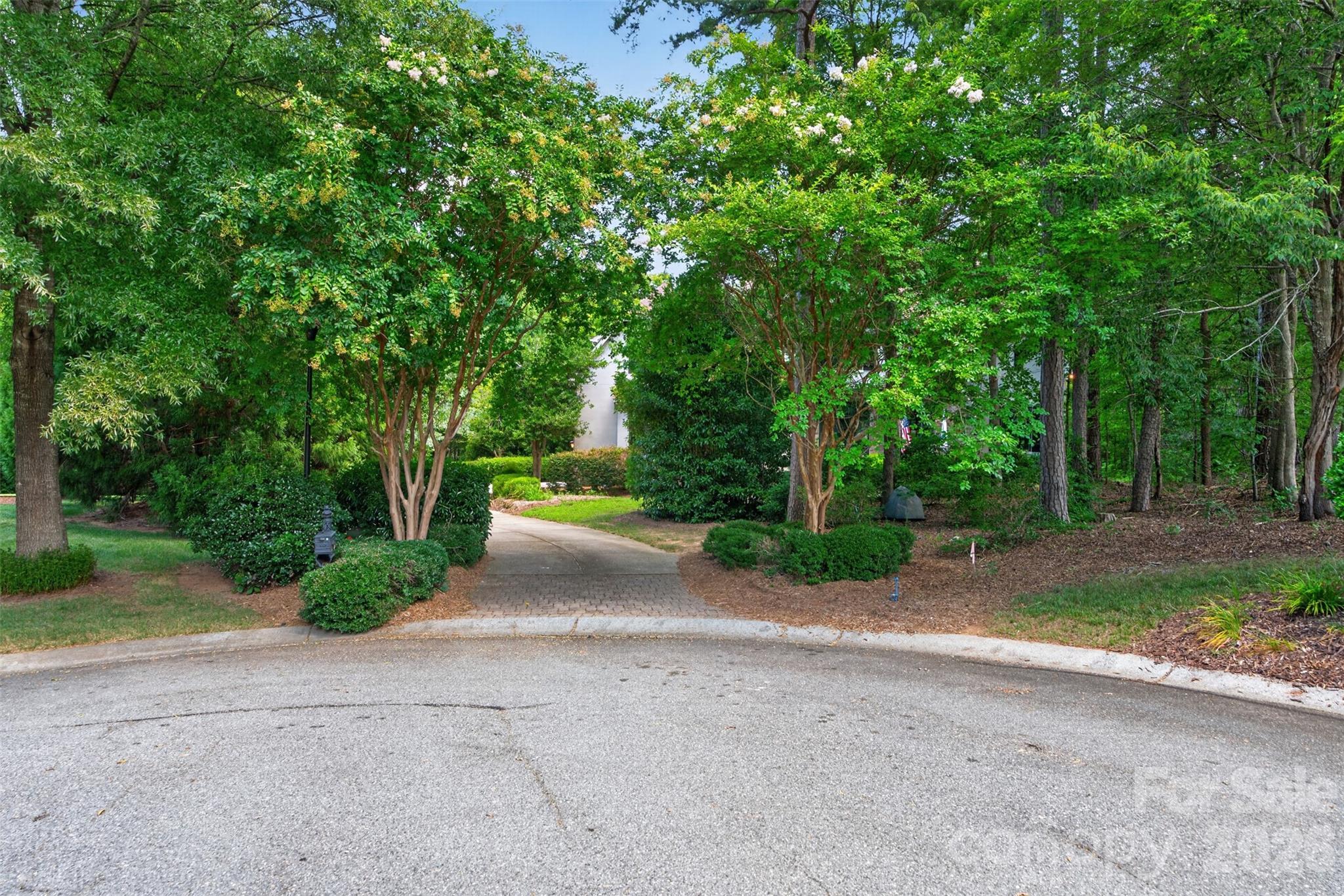 3003 Ocaso Court Property Photo 43
