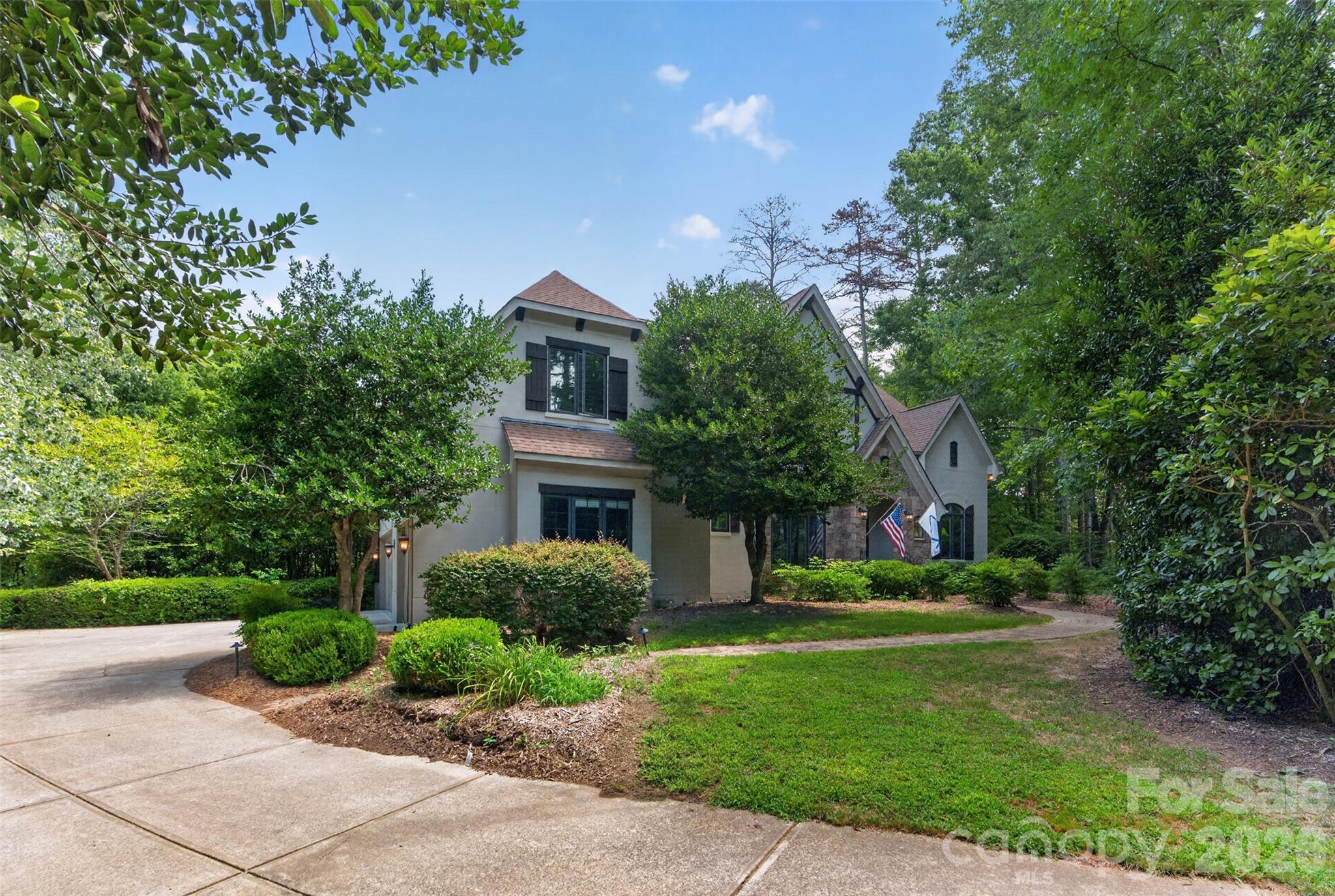 3003 Ocaso Court Property Photo 44