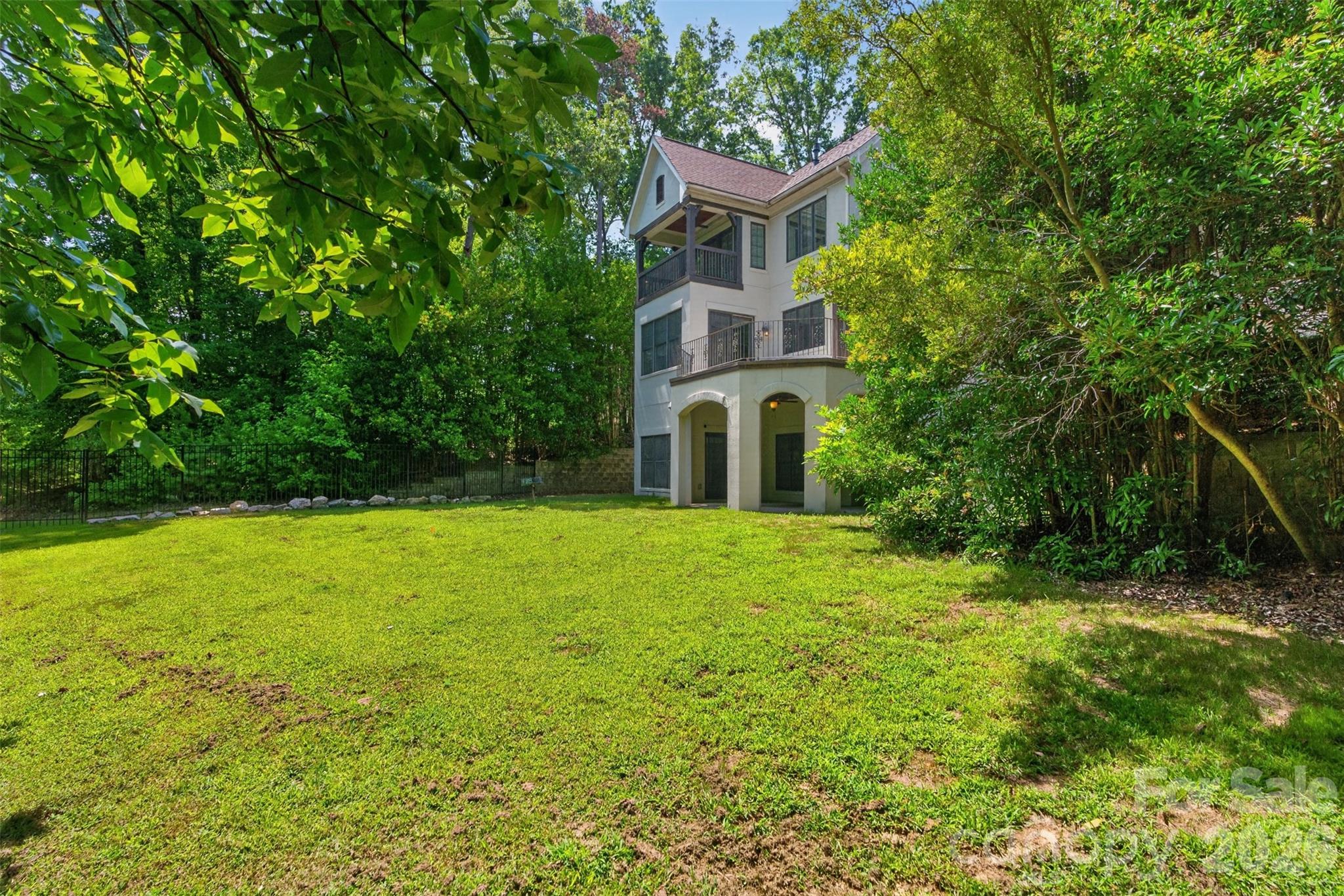 3003 Ocaso Court Property Photo 45