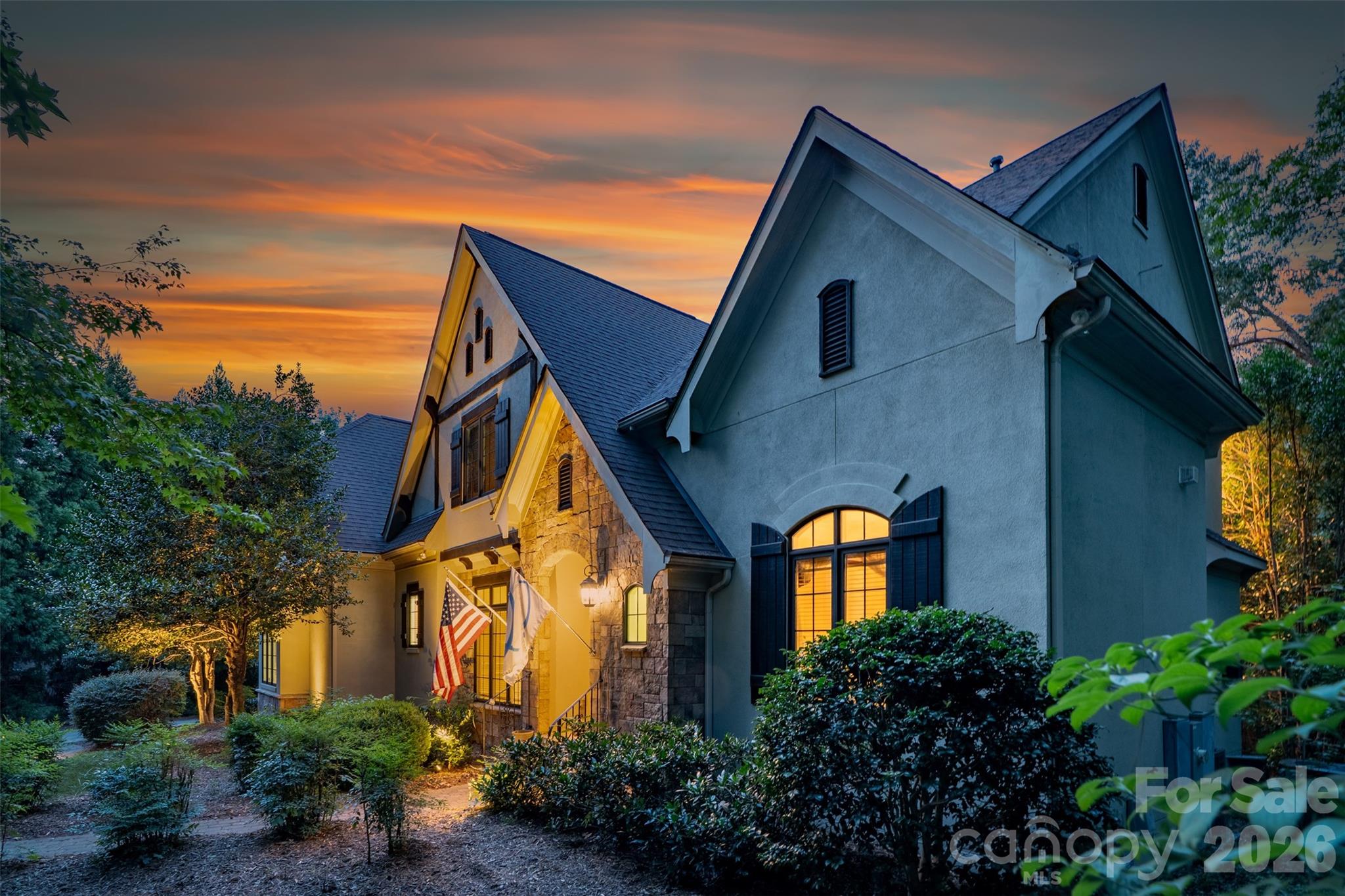 3003 Ocaso Court Property Photo 47