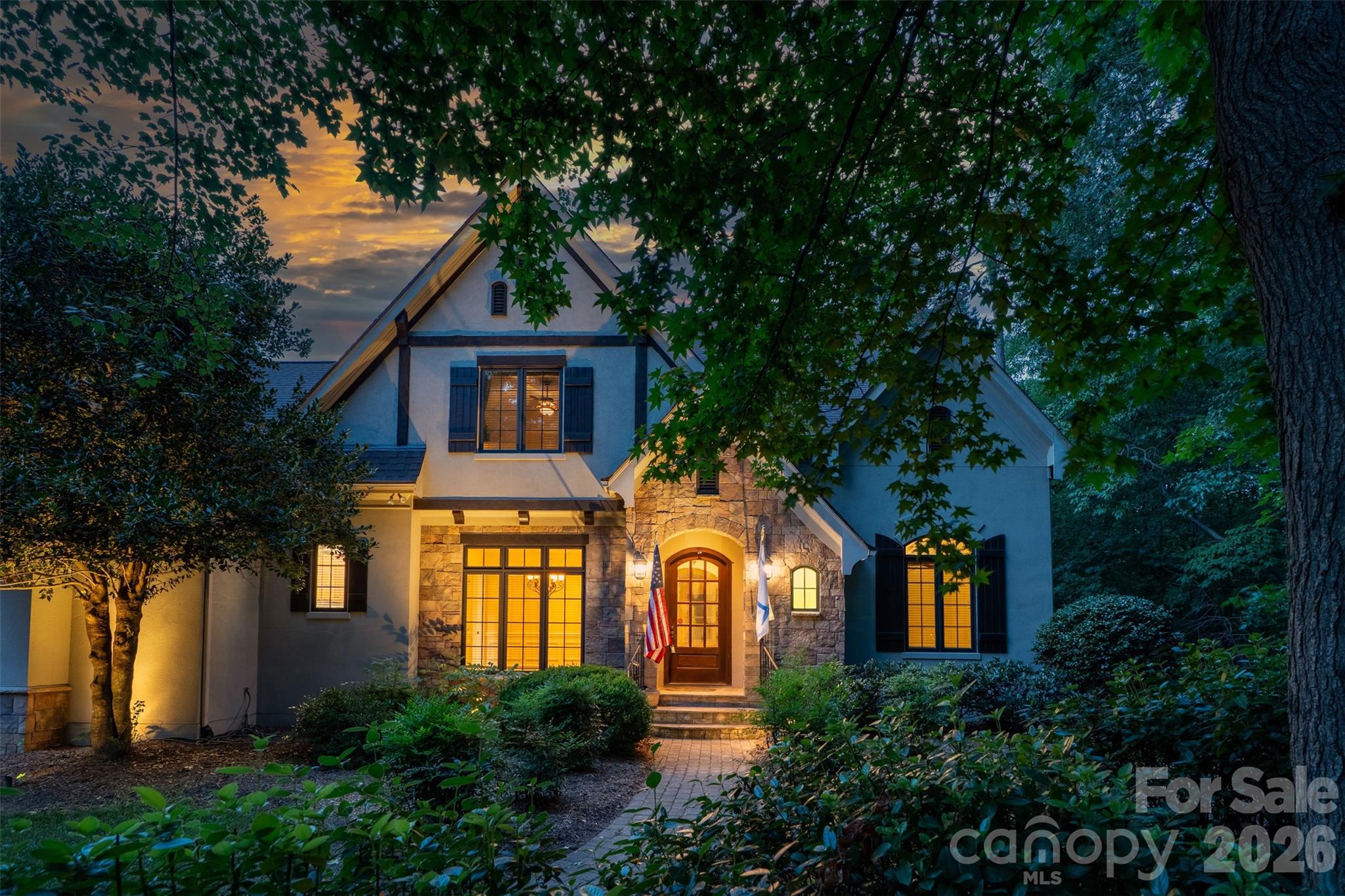 3003 Ocaso Court Property Photo 48
