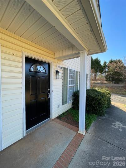 610 Piper Court A Property Photo 6