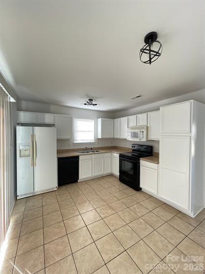 610 Piper Court A Property Photo 8
