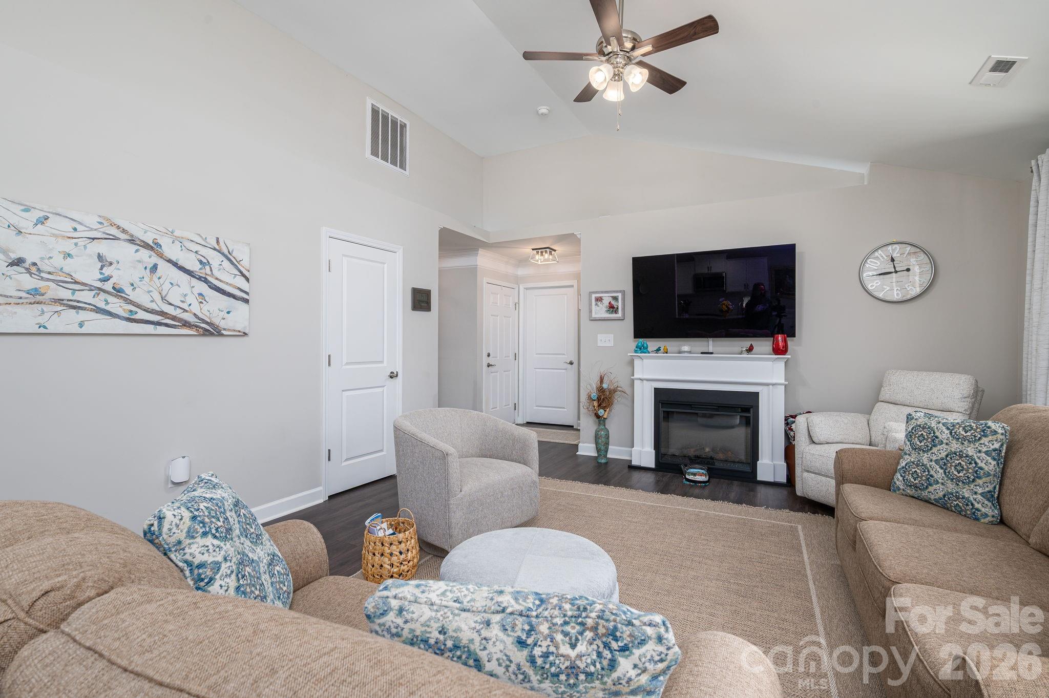 4164 S Olivers Cross Road Property Photo 15