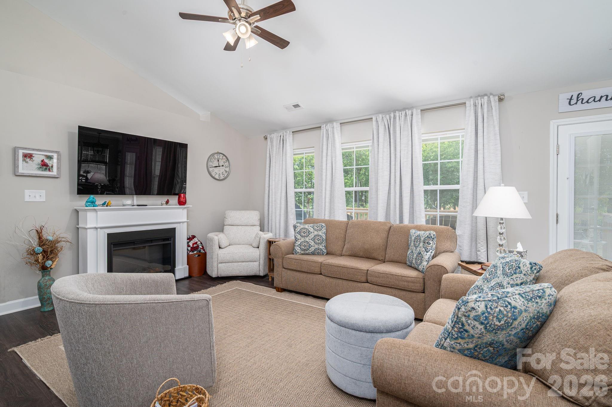 4164 S Olivers Cross Road Property Photo 16