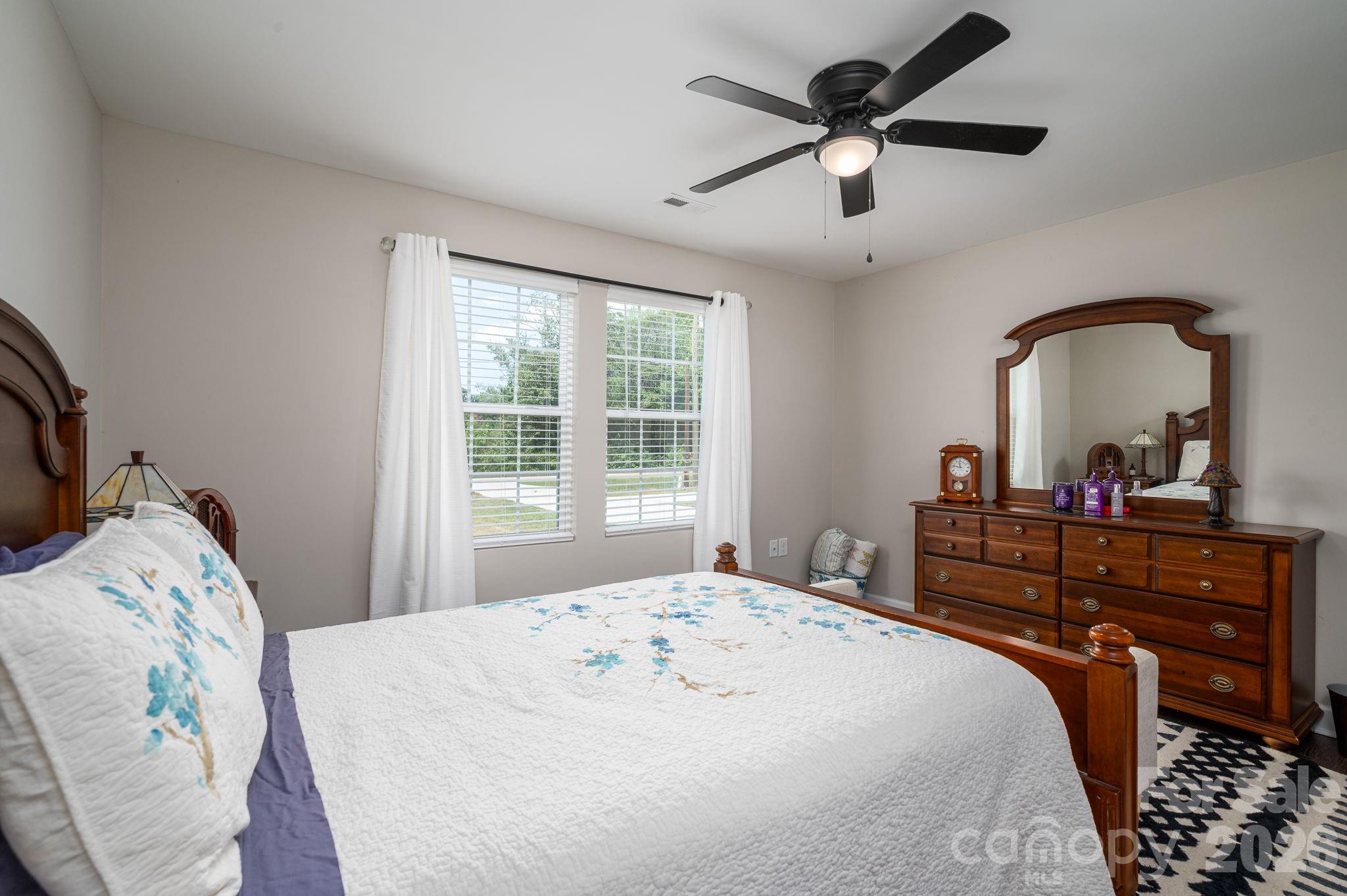 4164 S Olivers Cross Road Property Photo 22