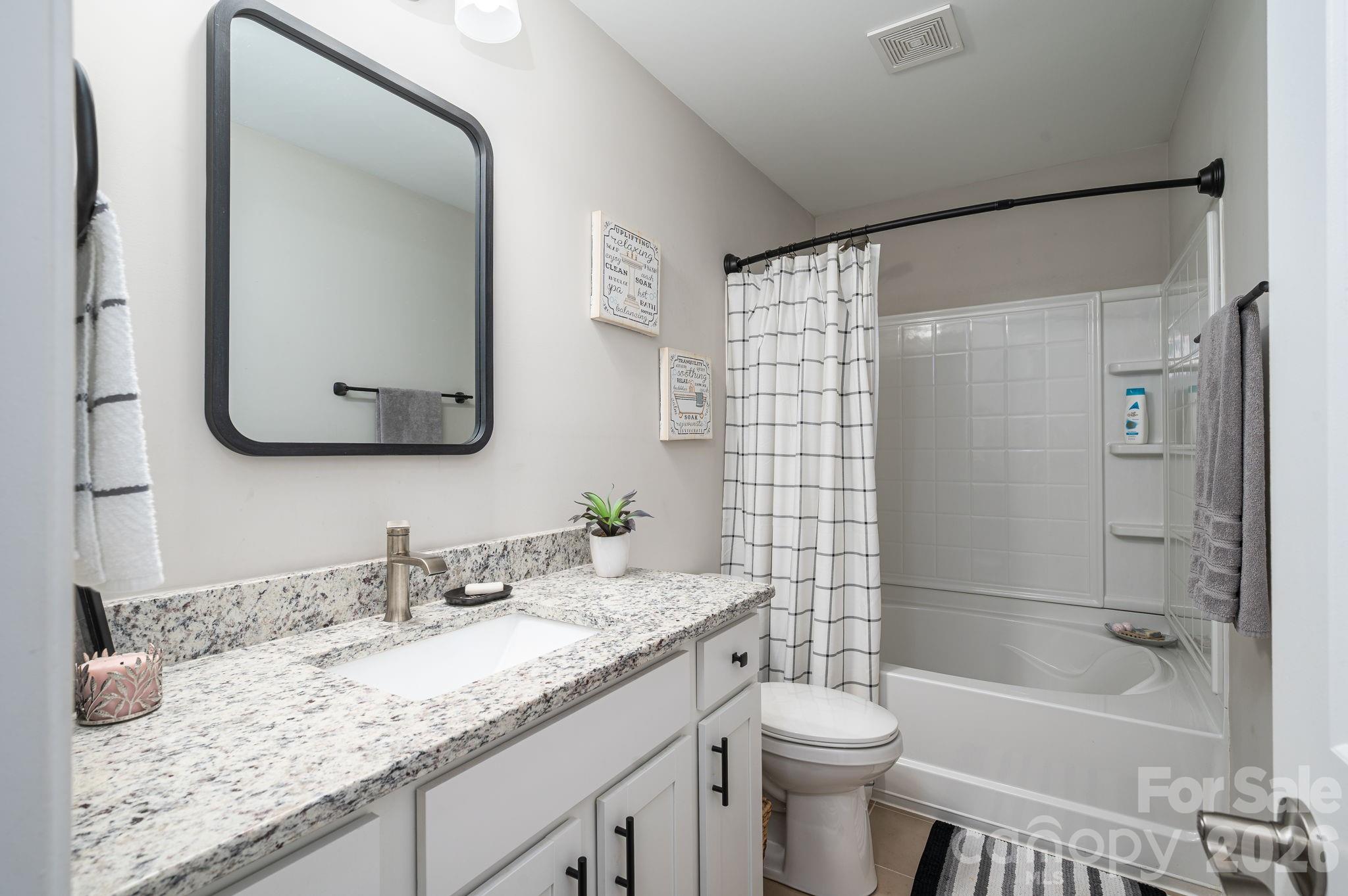 4164 S Olivers Cross Road Property Photo 23