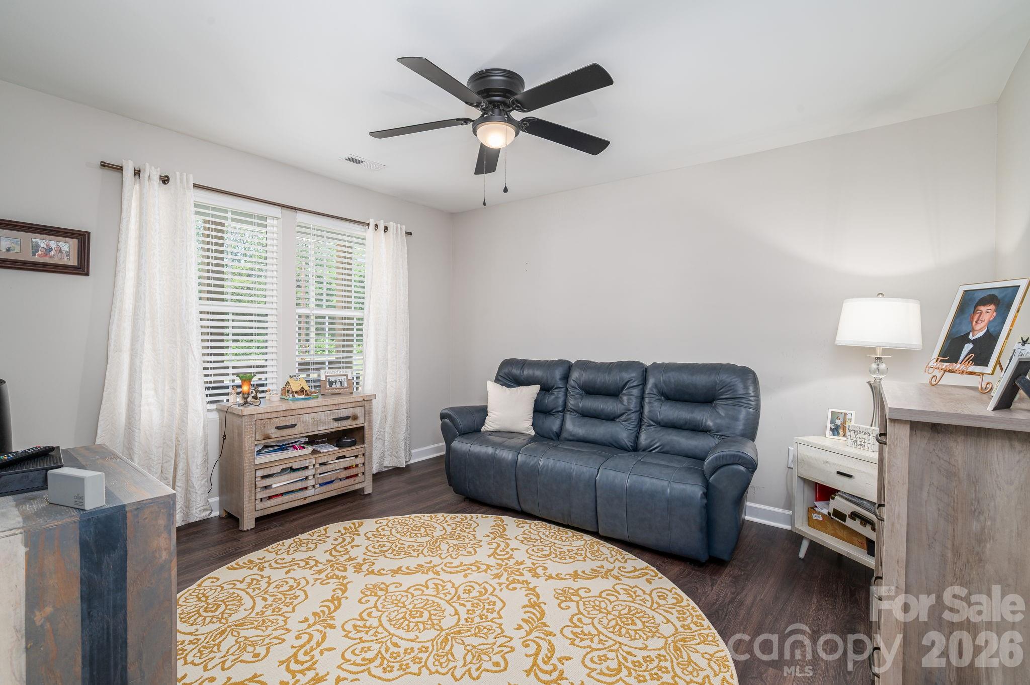 4164 S Olivers Cross Road Property Photo 24