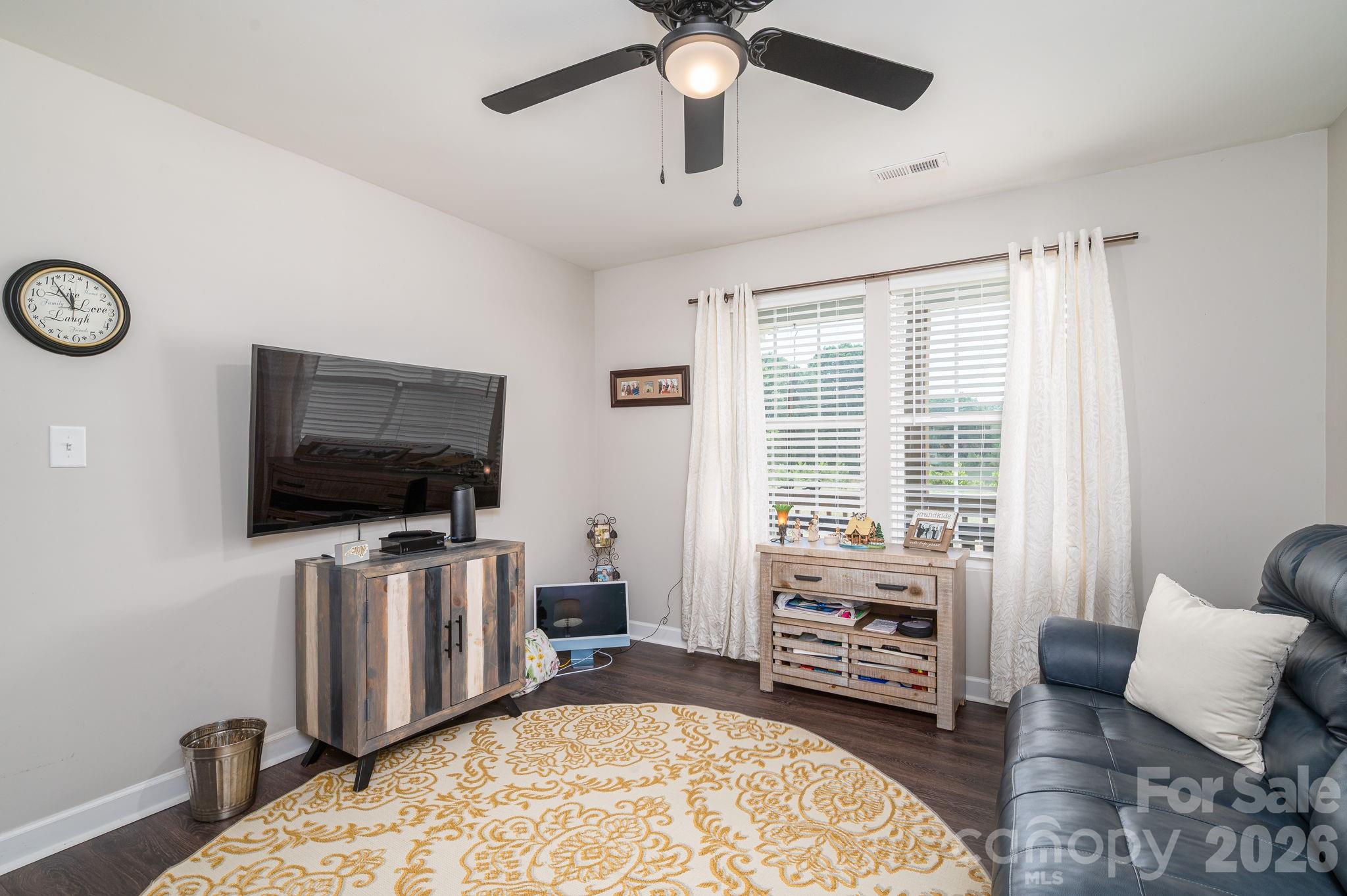 4164 S Olivers Cross Road Property Photo 25