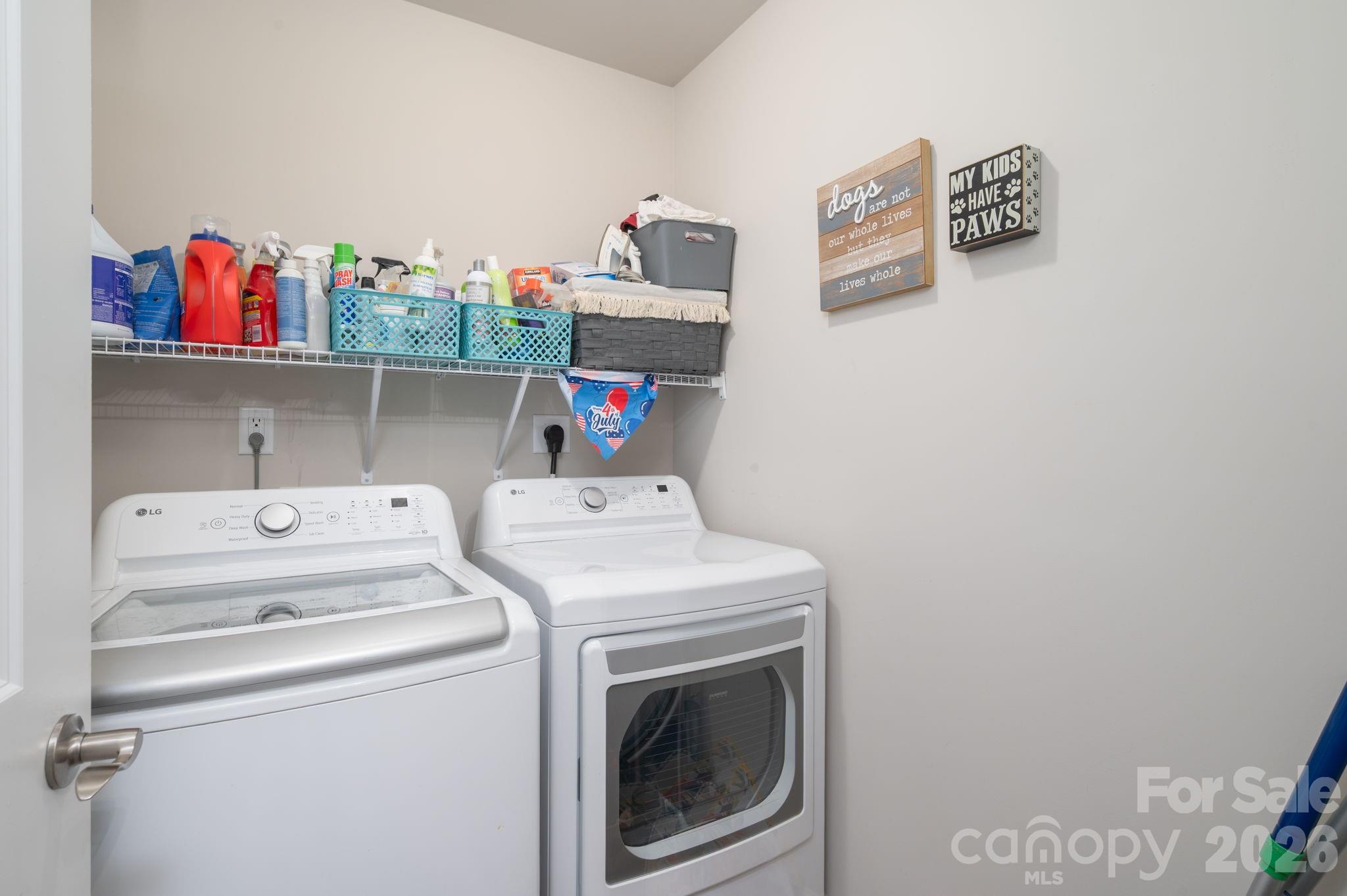 4164 S Olivers Cross Road Property Photo 26