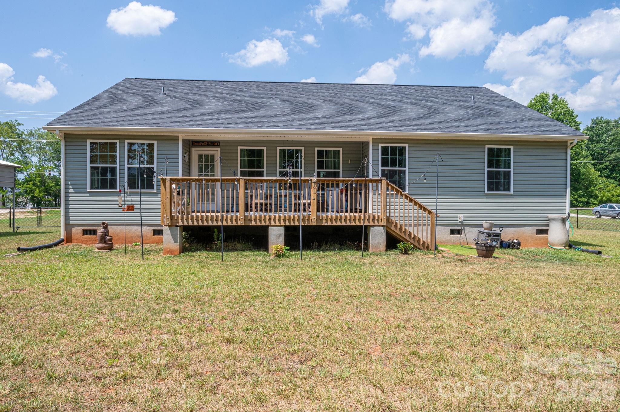 4164 S Olivers Cross Road Property Photo 28