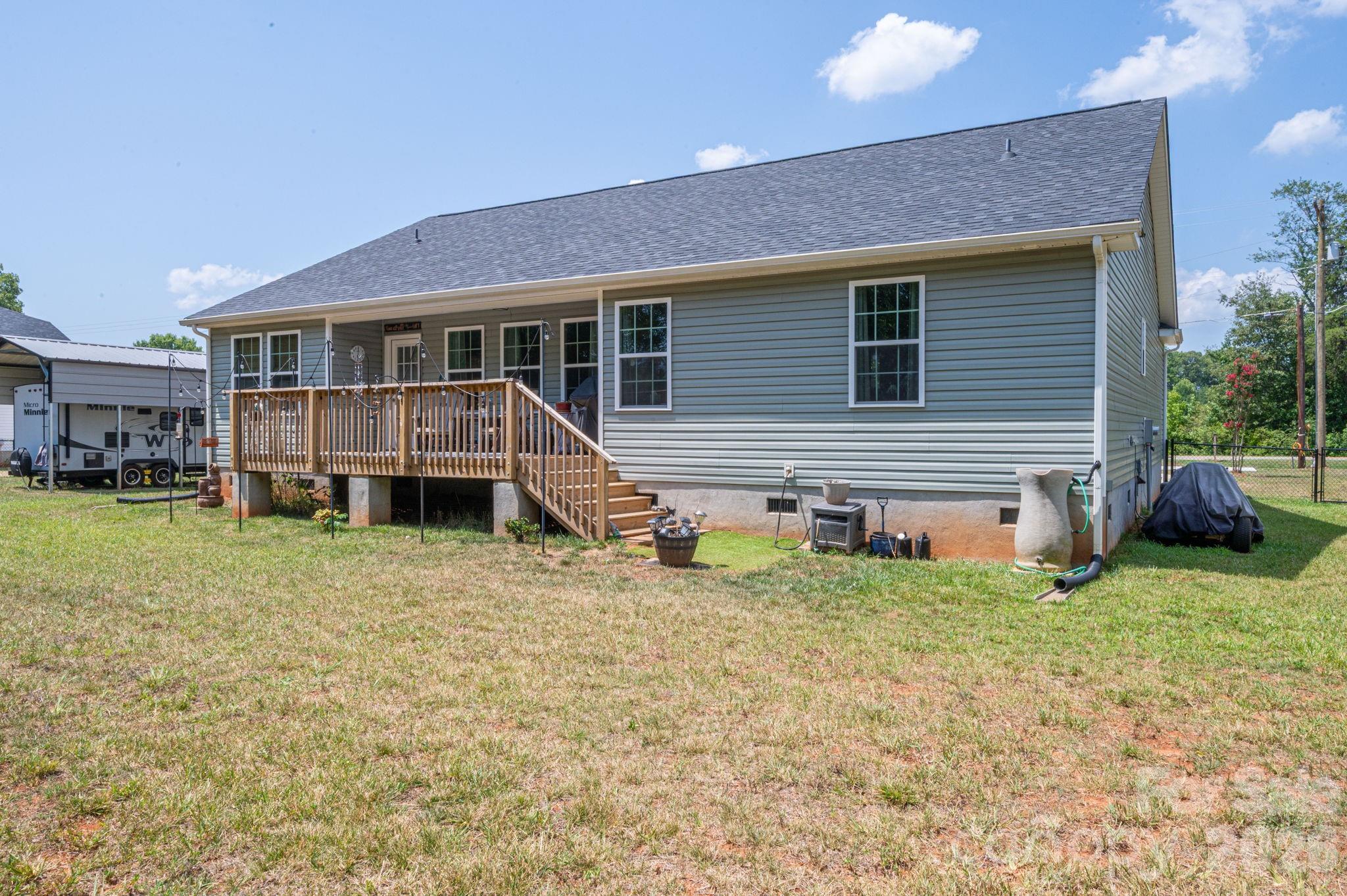 4164 S Olivers Cross Road Property Photo 30