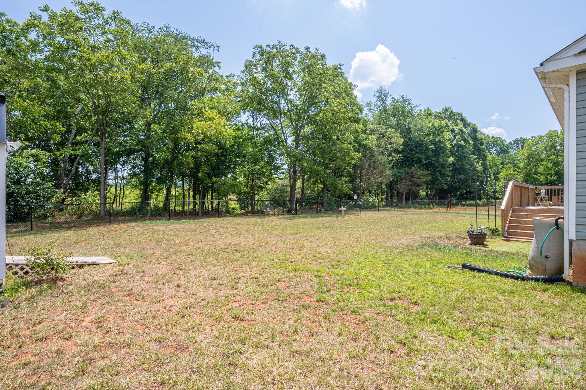 4164 S Olivers Cross Road Property Photo 35