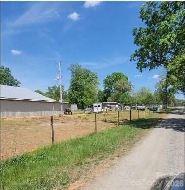 2195 Otis Dellinger Road Property Photo 1
