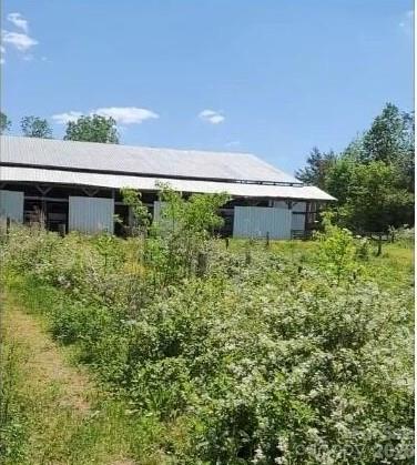 2195 Otis Dellinger Road Property Photo 3