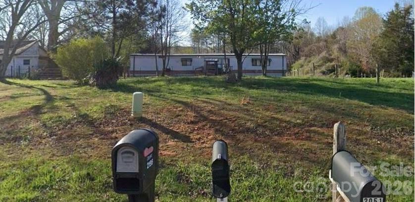 2195 Otis Dellinger Road Property Photo 4