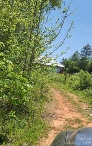 2195 Otis Dellinger Road Property Photo 5