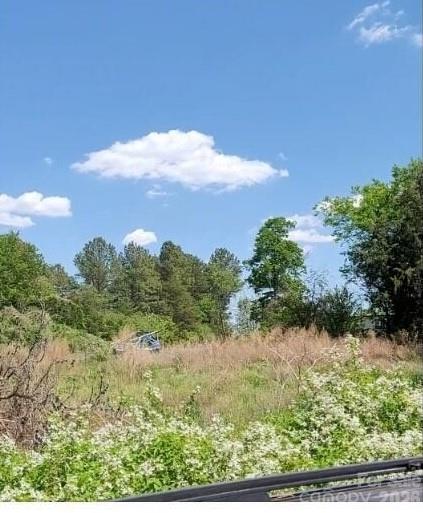 2195 Otis Dellinger Road Property Photo 6