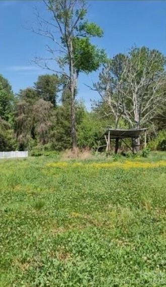 2195 Otis Dellinger Road Property Photo 9