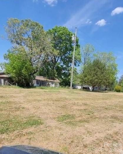 2195 Otis Dellinger Road Property Photo 10