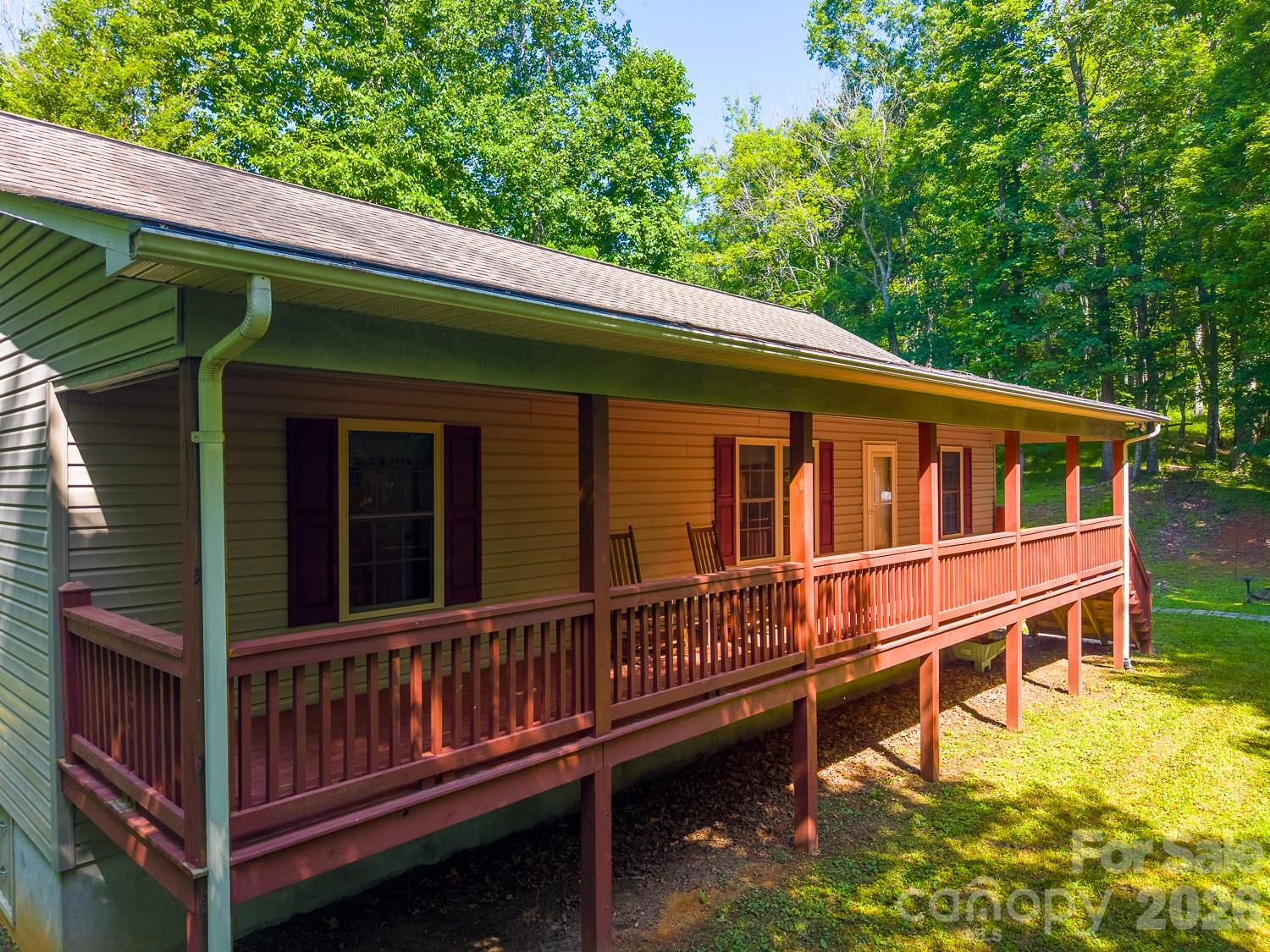 2916 Blanton Branch Road Property Photo 7