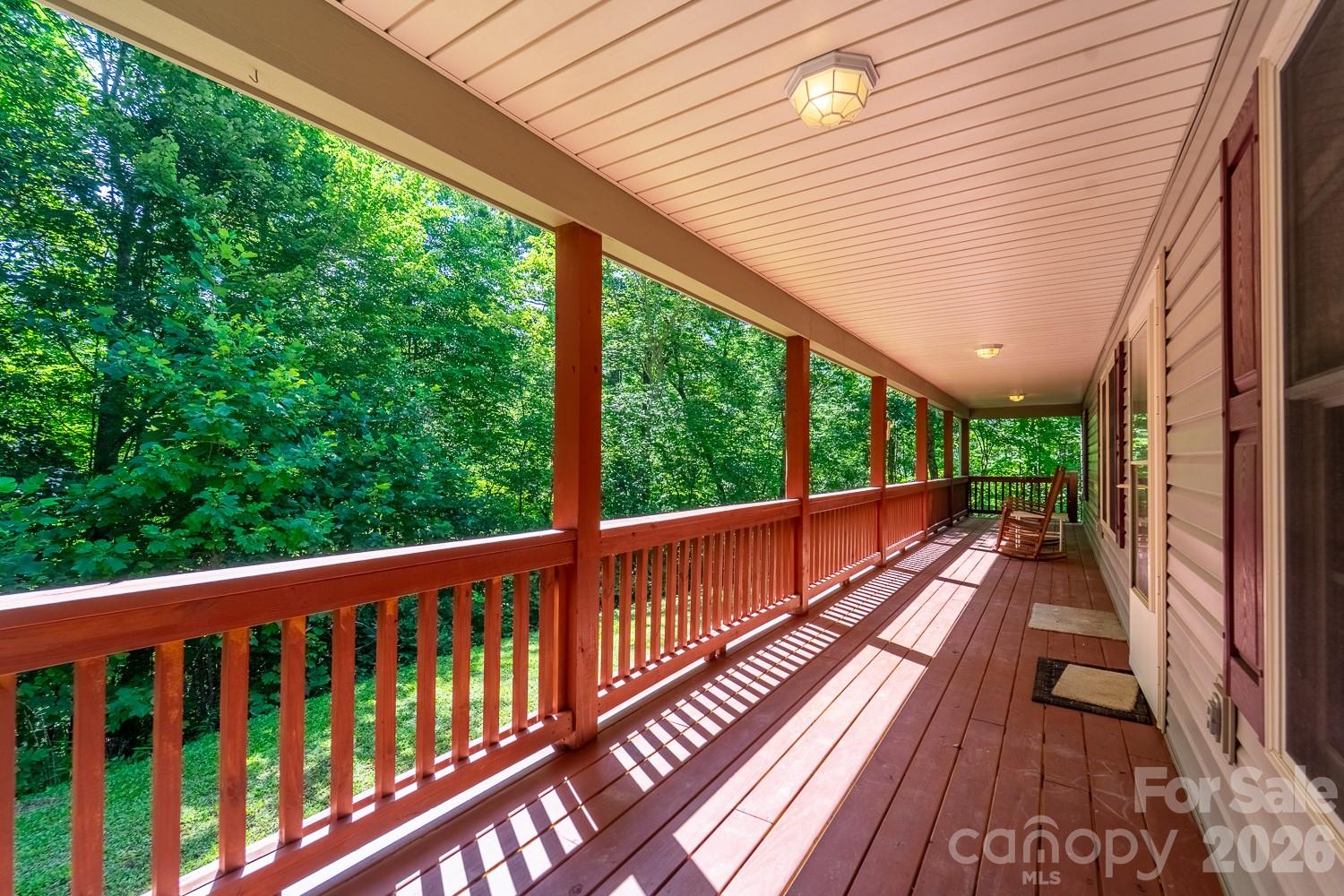 2916 Blanton Branch Road Property Photo 8