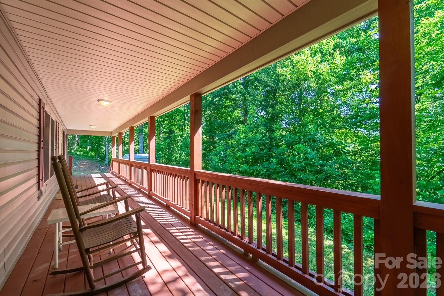 2916 Blanton Branch Road Property Photo 9