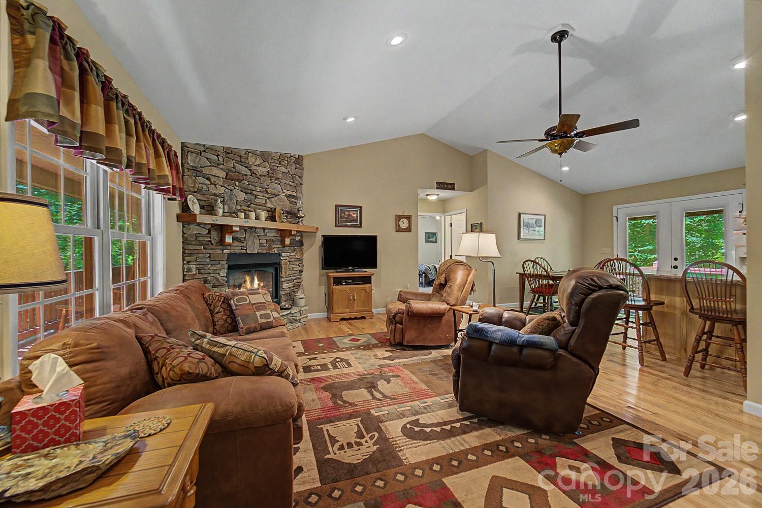 2916 Blanton Branch Road Property Photo 10