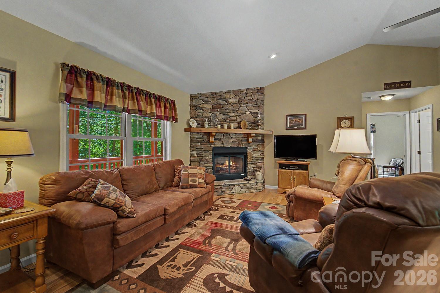 2916 Blanton Branch Road Property Photo 11