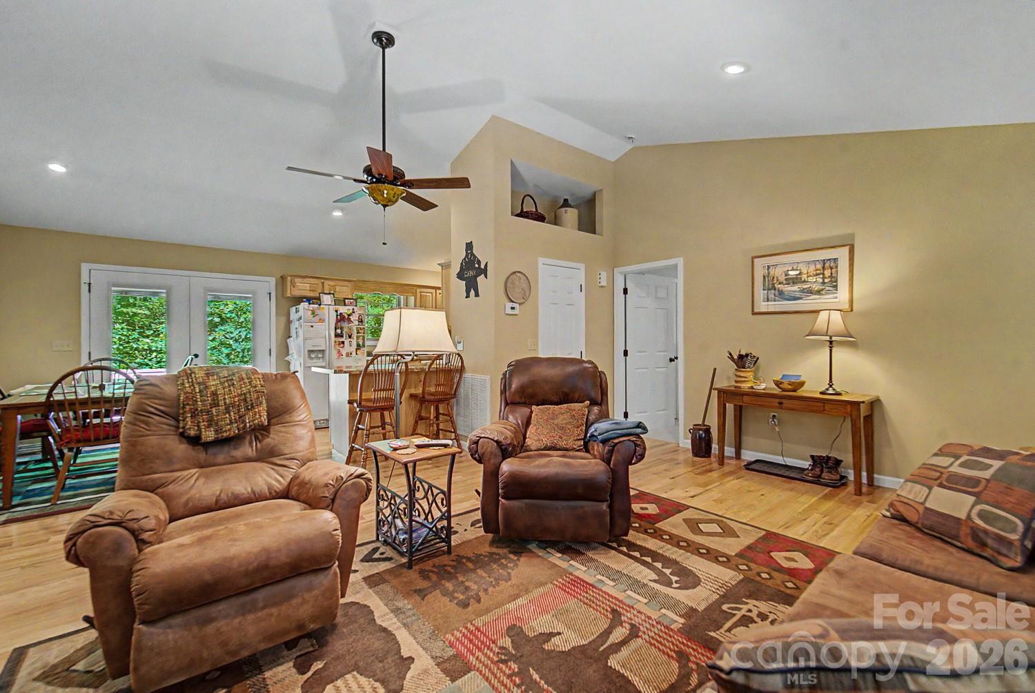 2916 Blanton Branch Road Property Photo 12