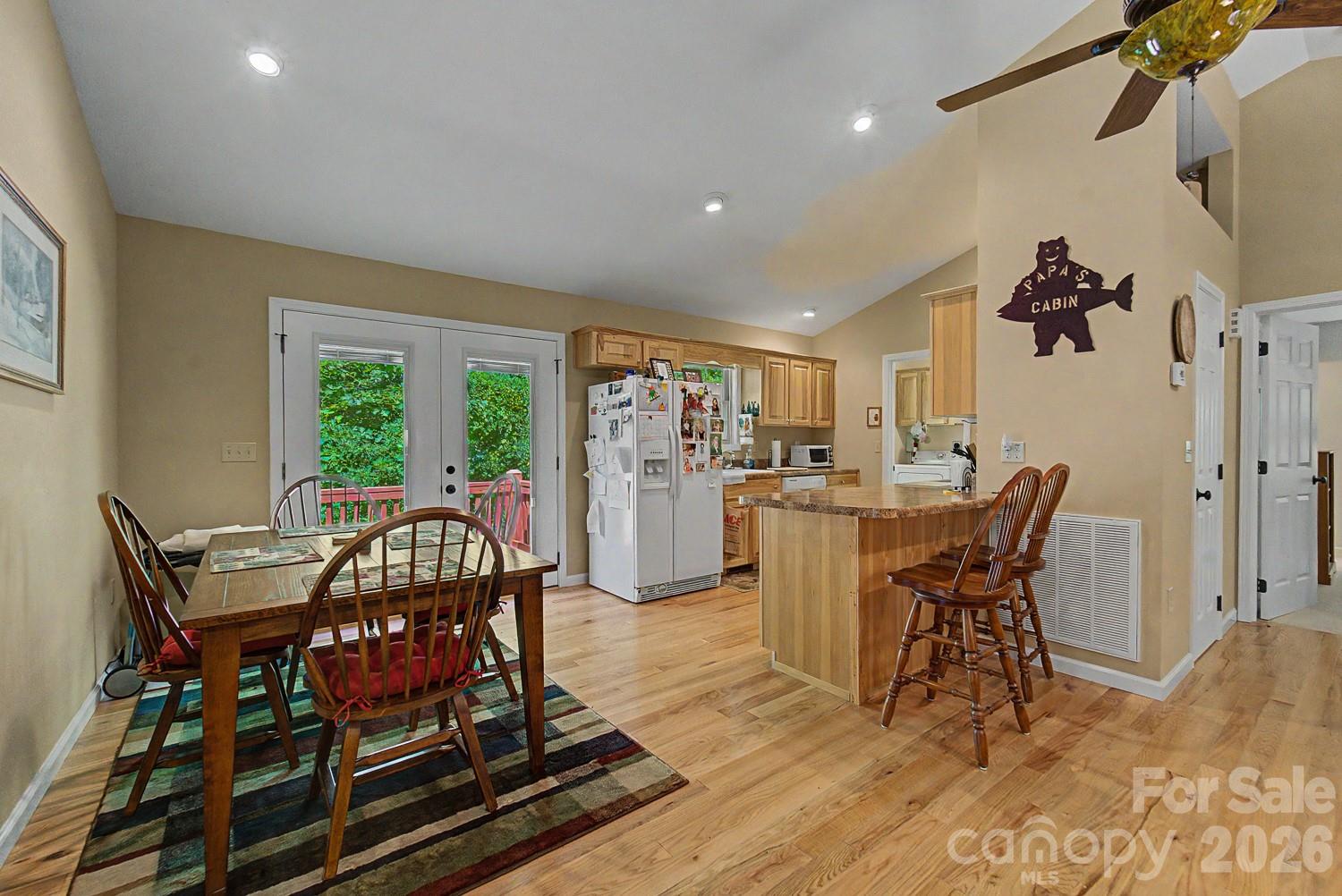 2916 Blanton Branch Road Property Photo 13