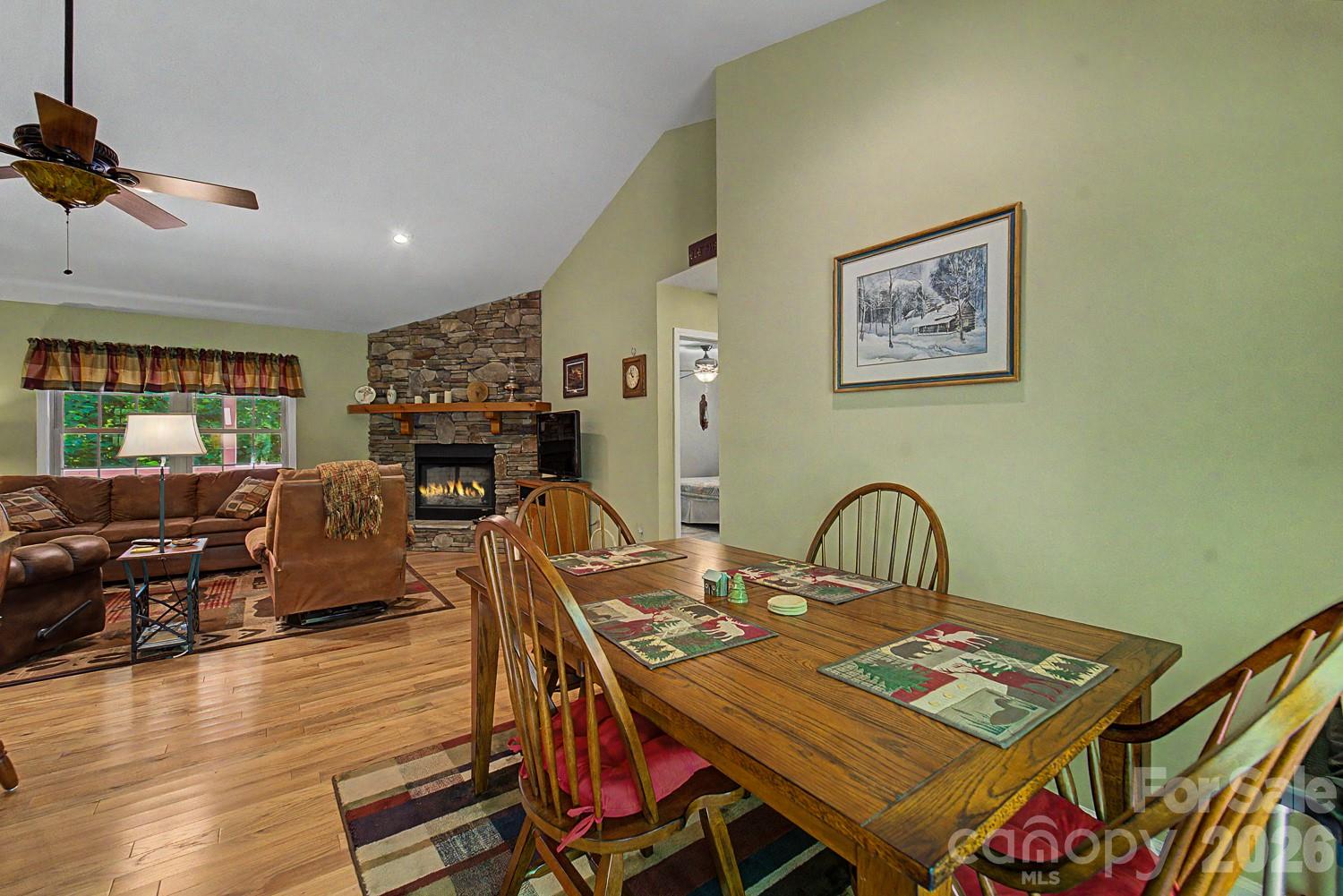 2916 Blanton Branch Road Property Photo 14