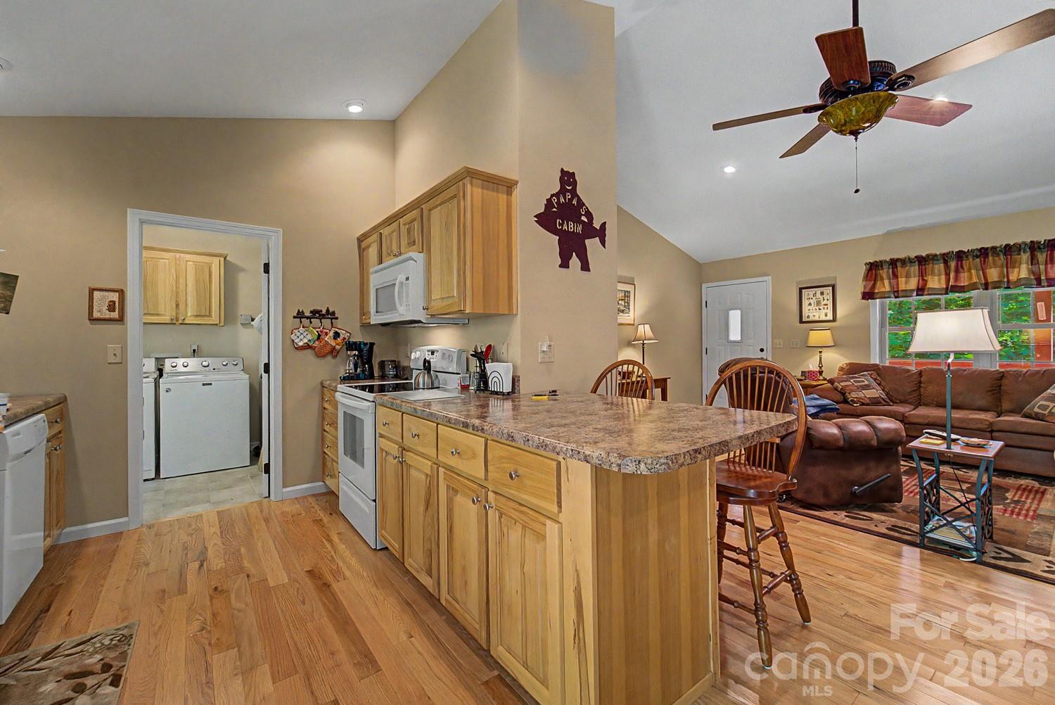 2916 Blanton Branch Road Property Photo 15