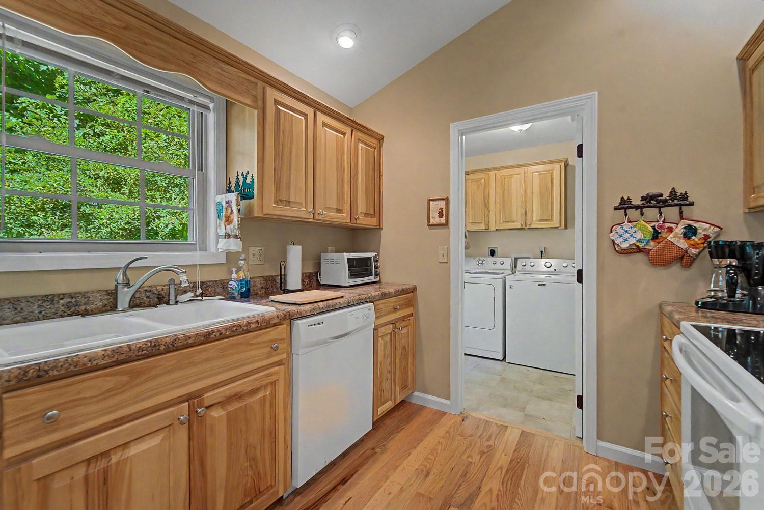 2916 Blanton Branch Road Property Photo 16