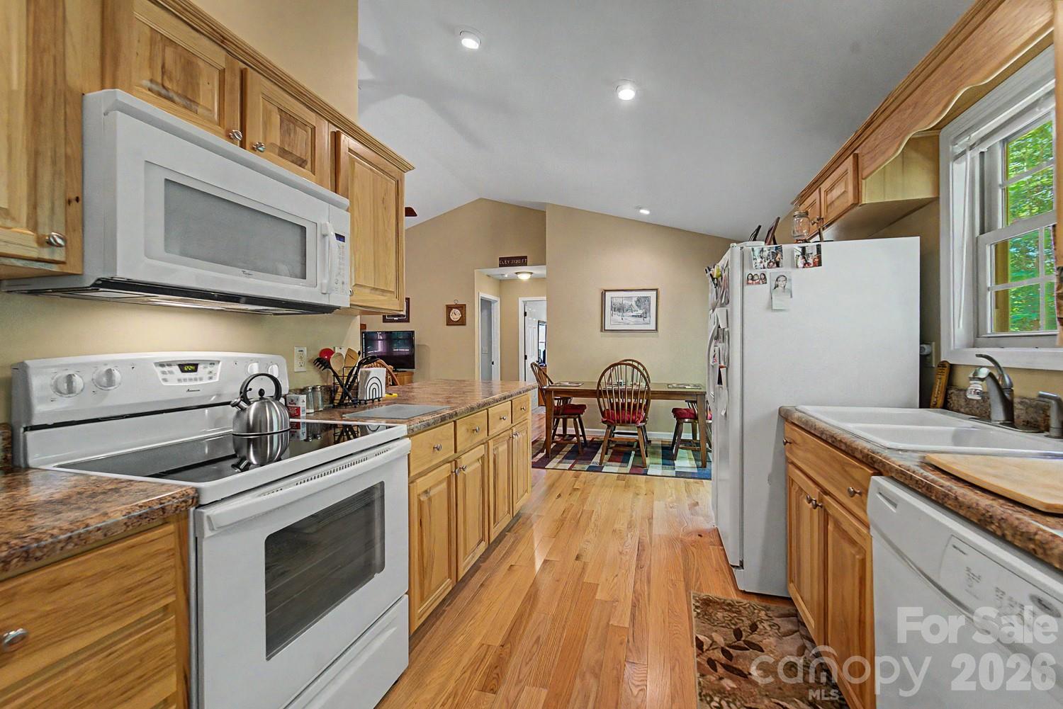 2916 Blanton Branch Road Property Photo 17