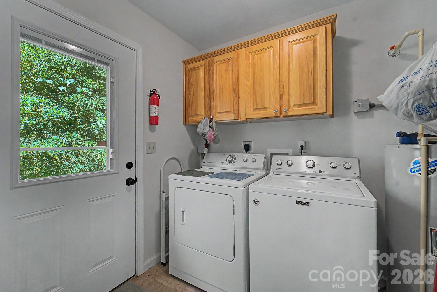 2916 Blanton Branch Road Property Photo 18